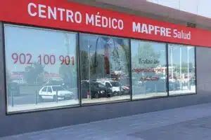 nuevo centro mdico majadahonda|Cita Online – Nuevo Centro Medico Majadahonda